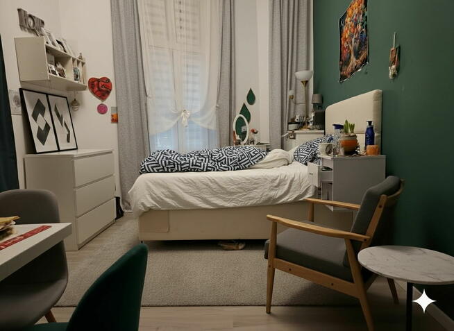 Komunalne Legnica do wykupu ze zgodą! województwo pomorskie