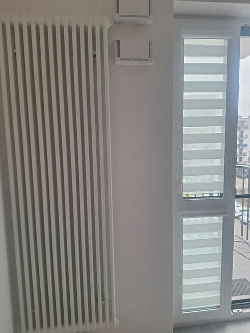 Sprzedam mieszkanie bezposrednio