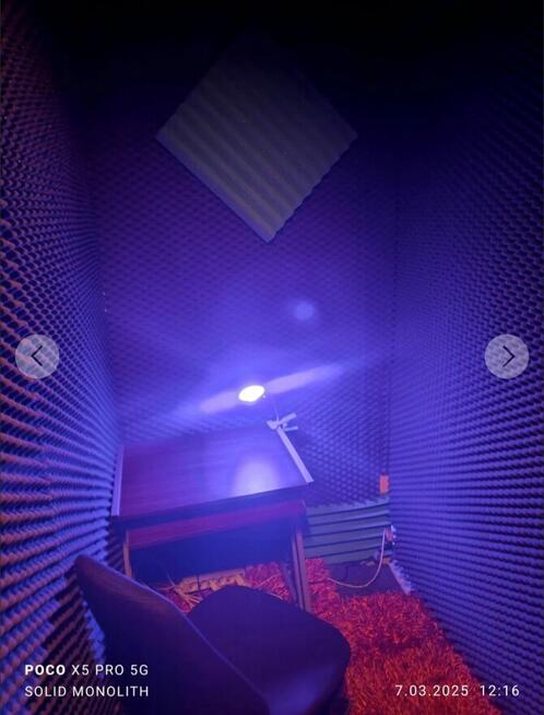 Mieszkanie 104,4 m2 Okazja