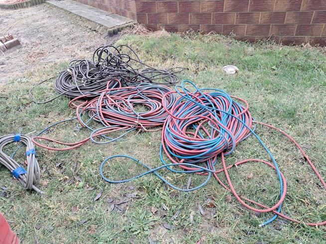 Syndyk sprzeda Ruchomości po prowadzonej działalności