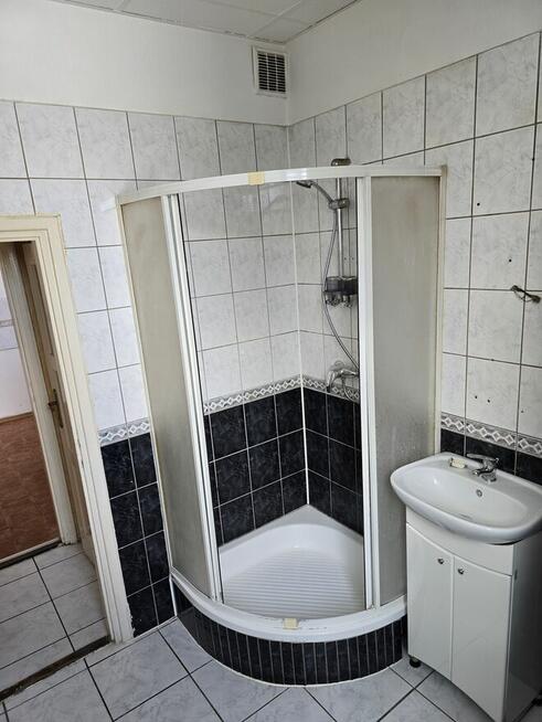 SPRZEDAM MIESZKANIE CZECHOWICE-DZIEDZICE 75m