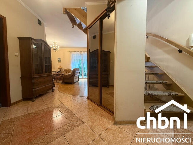 Dom, jakiego szukasz – Chojnice, Os. Słoneczne