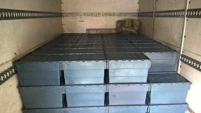 Przeprowadzki wywóz mebli 609 735 860