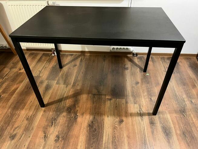Stół - biurko Ikea Tarendo