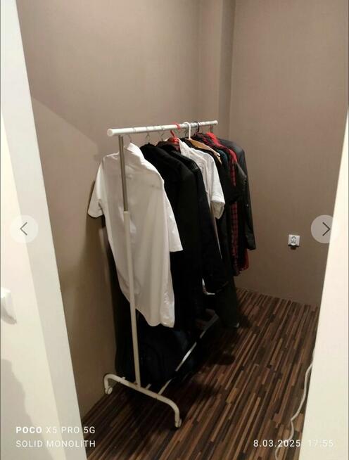 Mieszkanie 104,4 m2 Okazja