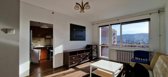 Wynajmę kawalerkę Bielsko-Biała