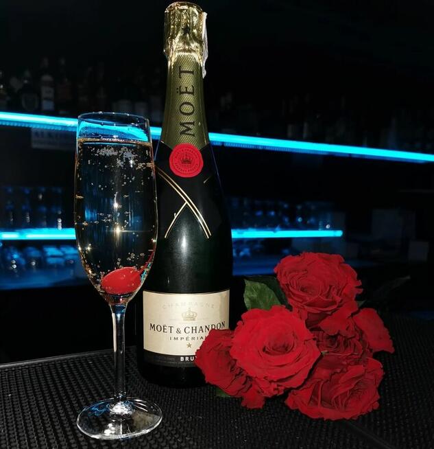 Poszukujemy Fordanserek do Klubu