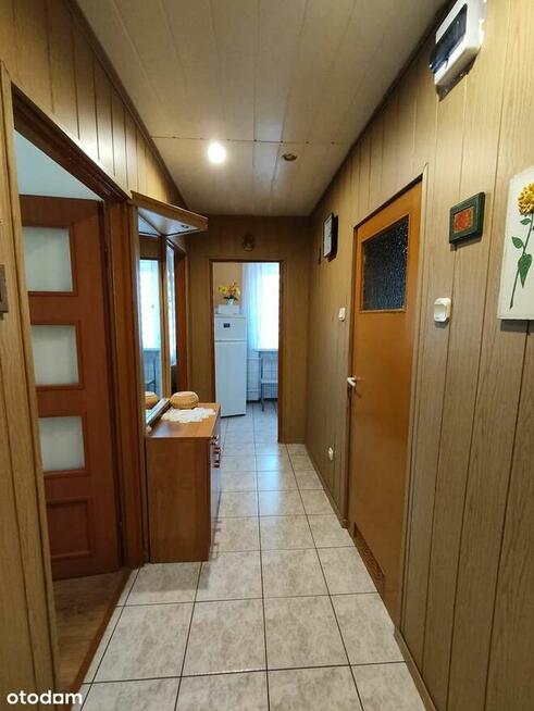 M3 38m2 + Budynek 18m2 Krośniewice ul.Błonie