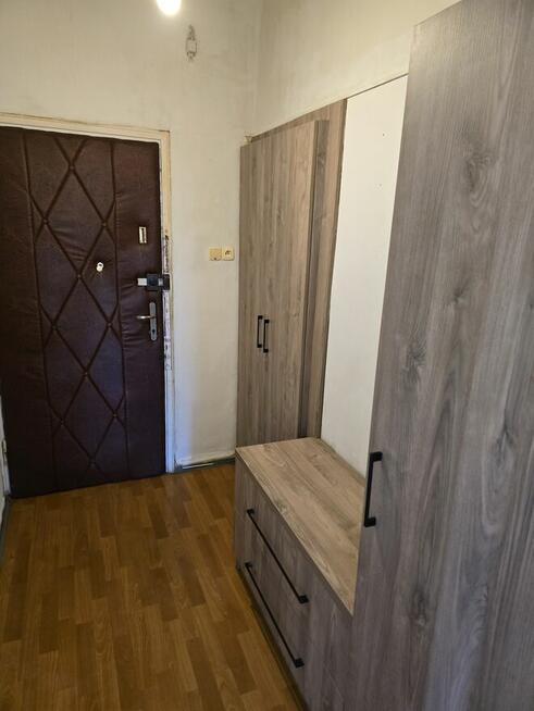 SPRZEDAM MIESZKANIE CZECHOWICE-DZIEDZICE 75m