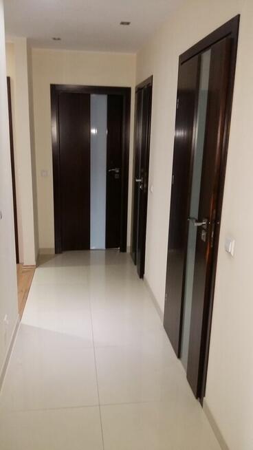 Sprzedam mieszkanie na Woli