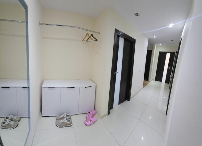 Sprzedam mieszkanie na Woli