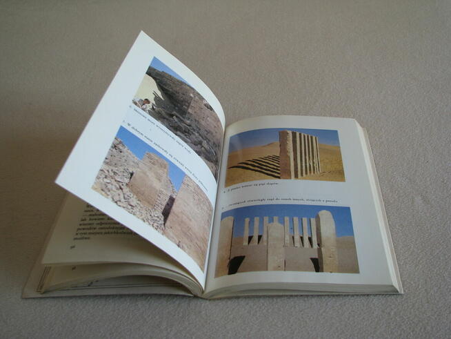 Wszyscy jesteśmy dziećmi bogów, Erich von Daniken, Wydanie I