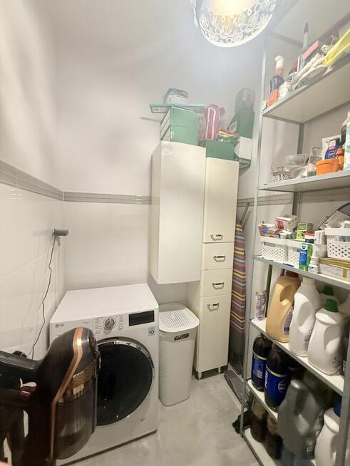 Segment na sprzedaż