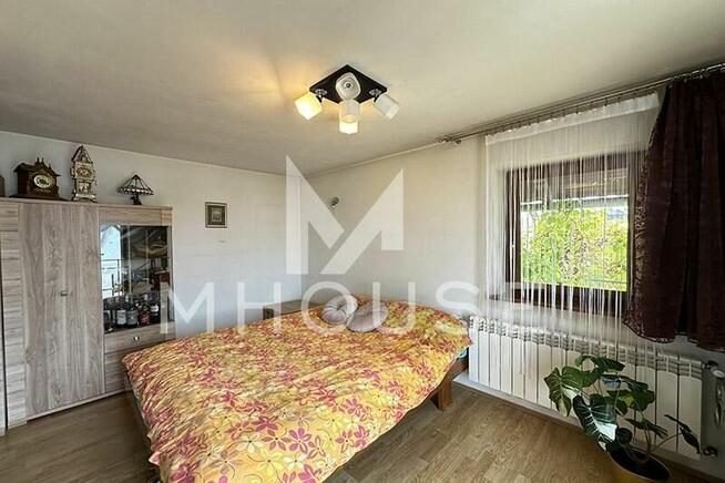 Dom na sprzedaż w bardzo dobrej cenie!