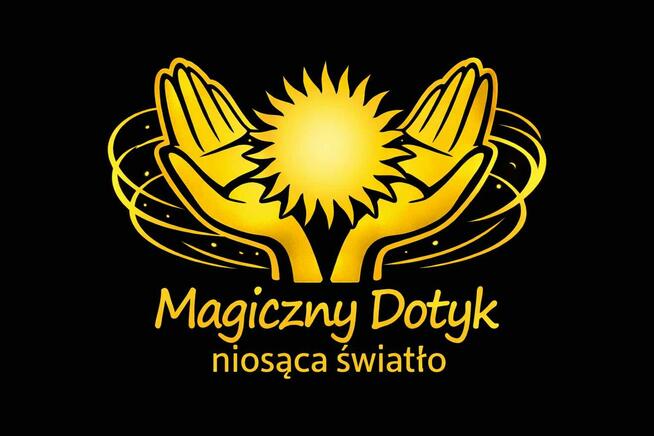 masaż relaksacyjny wagi-dla równowagi