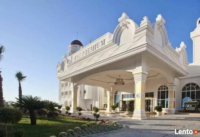 Poszukuje koleżanki na wyjazd zagranicę w maju, wykupiłem