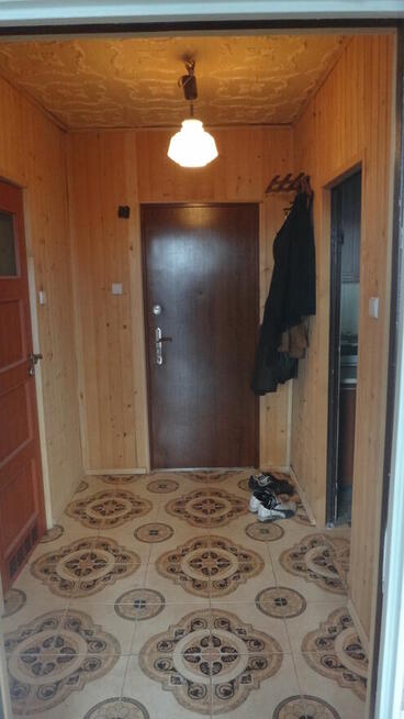 Kombatantów, kawalerka, jednopokojowe, wynajem bezpośrednio