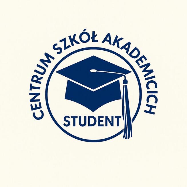 Chcesz zmienić pracę ?