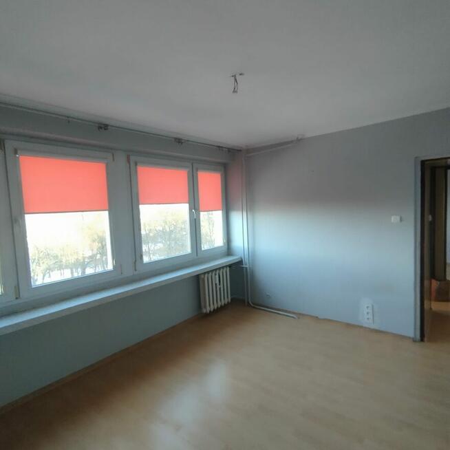 Mieszkanie Stargard ul. Szewska 37m2