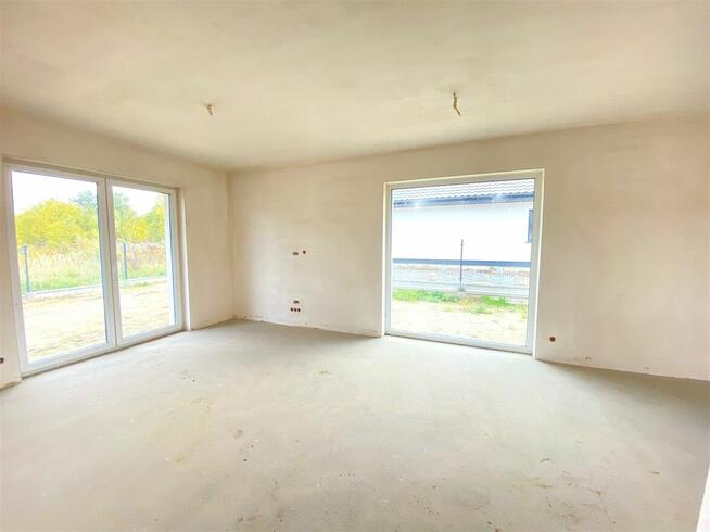 Nowe Domy Mirów/Częstochowa