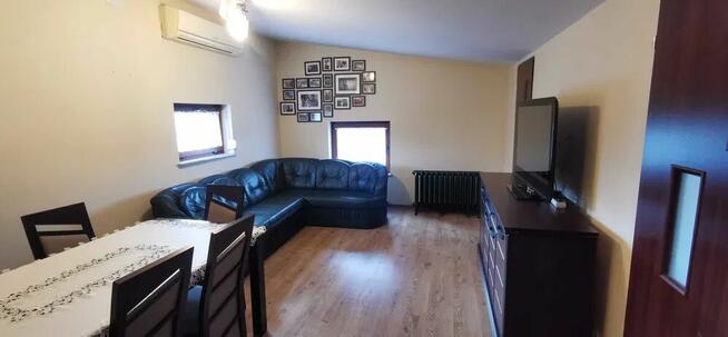 Dom przy parku Gulczewo 8min od Wrześni Września klima