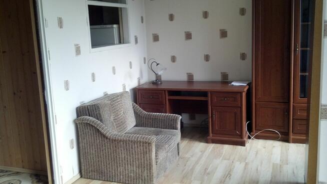 Kombatantów 7. kawalerka, jednopokojowe, dobre połączenia