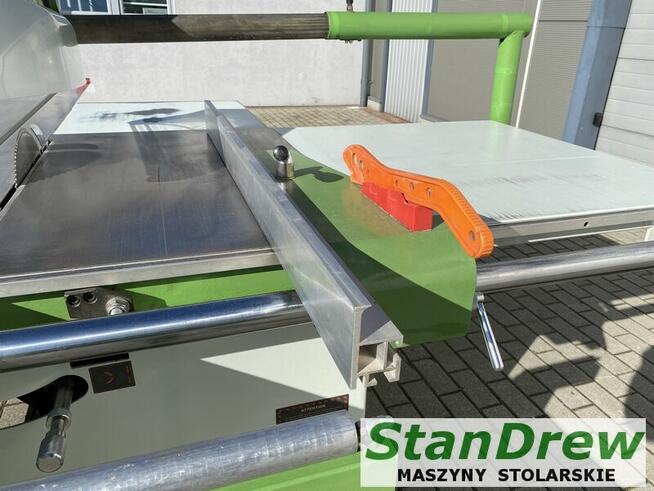 Piła formatowa PERFECT MAX 3200