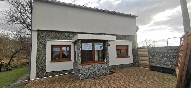 Dom przy parku Gulczewo 8min od Wrześni Września klima