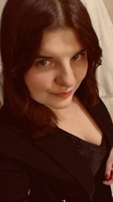 Szukam pracy zdalnej biurowej, asystentki