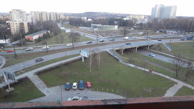 Kombatantów, kawalerka, jednopokojowe, wynajem bezpośrednio