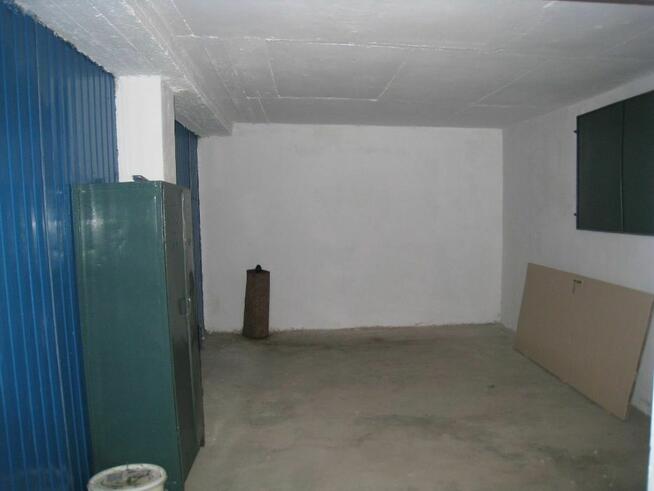 Wynajem lokalu - Pawilon 105 m2 Sosnowiec Dańdówka