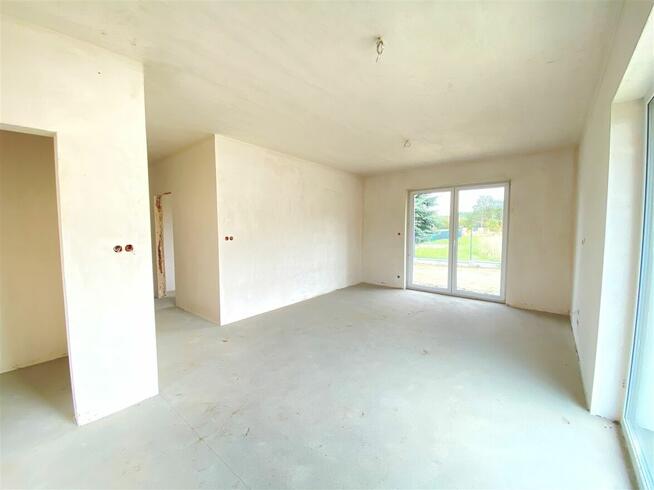 Nowe Domy Mirów/Częstochowa