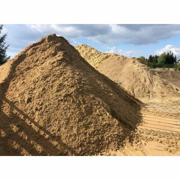 Kruszywo, gruz,kamień ozdobny granit tłuczeń piasek zwiry