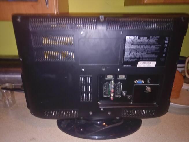 Sprzedam Telewizor THOMSON