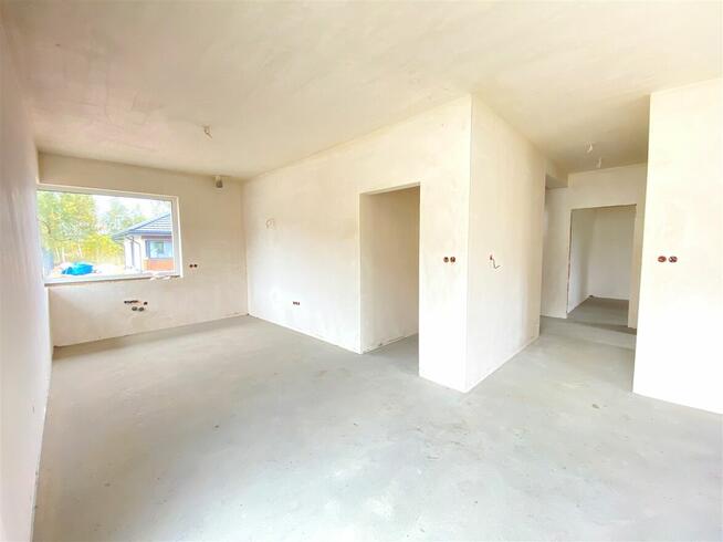 Nowe Domy Mirów/Częstochowa