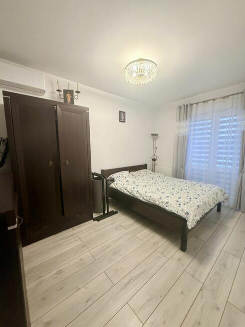 Segment na sprzedaż