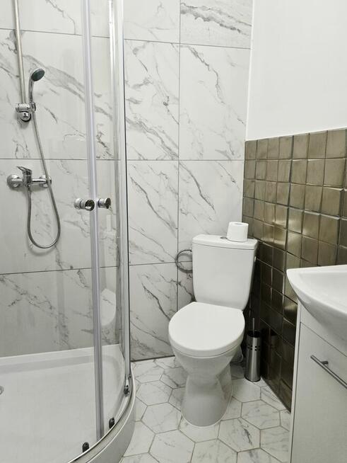 Pokoje tanie noclegi Konstancin Warszawa Ursynów Wilanów