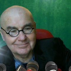 Psychoterapia, Hipnoterapia, błyskawiczne terminy