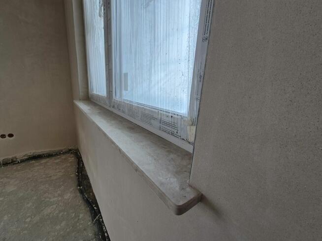 Sprzedam mieszkanie na parterze z ogródkiem!