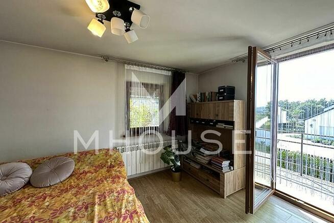 Dom na sprzedaż w bardzo dobrej cenie!