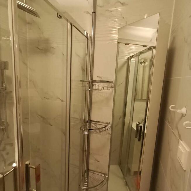 Zamienie mieszkanie bez pośredników