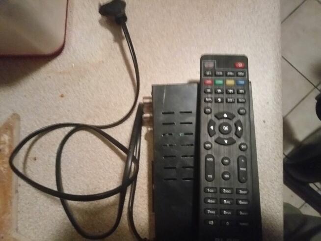 Sprzedam Telewizor THOMSON