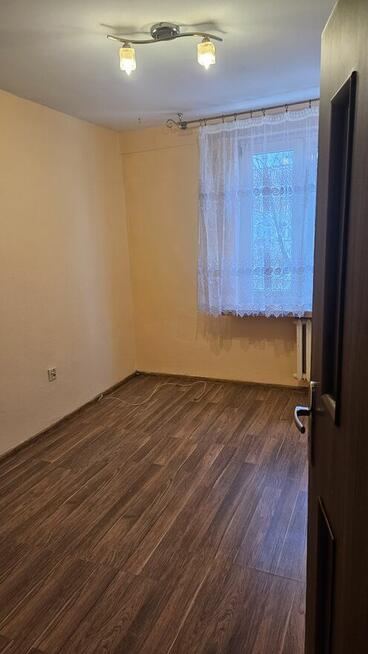 Sprzedam mieszkanie 3 pokoje