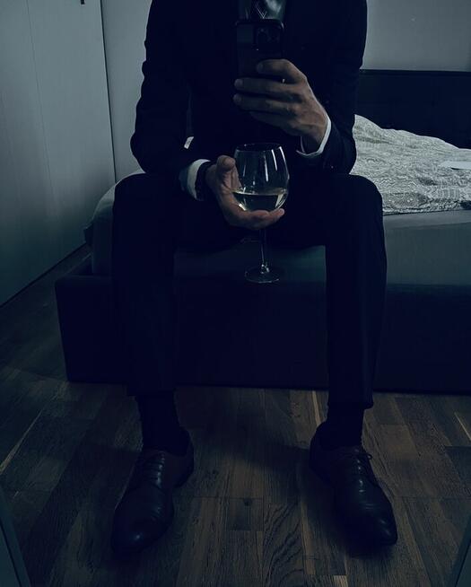 UWAGA - > Szukam kobiecej kobiety