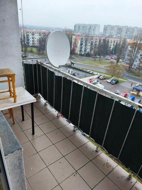 mieszkanie do wynajęcia