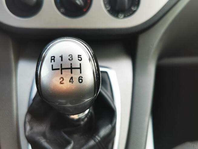 2.0 Duratorq TDCi 140KM, Manual,2 x Klucz, Hak