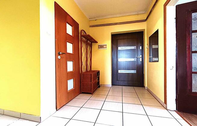 Bezczynszowe | 2 pokoje | 60,50 | Józefów