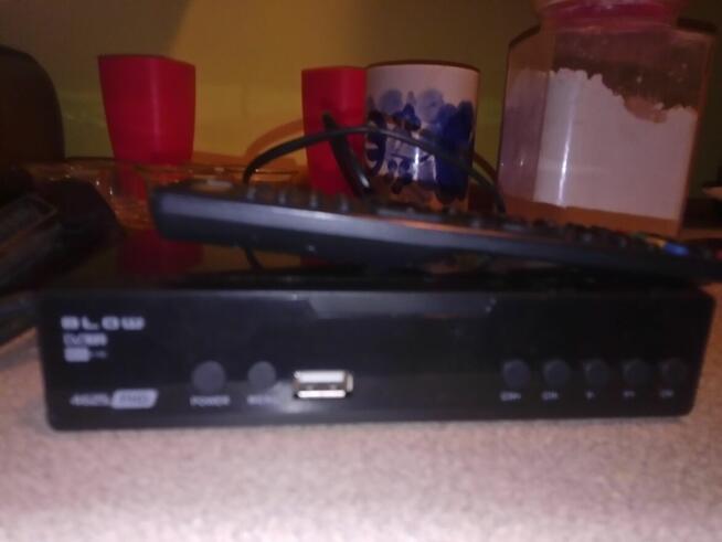 Sprzedam Telewizor THOMSON