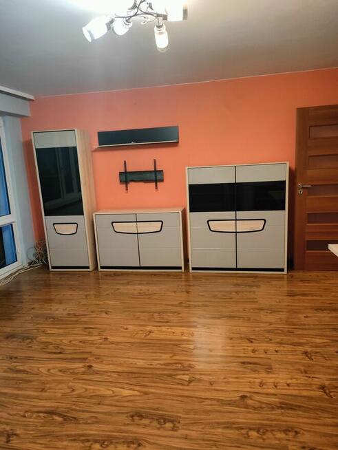 Sprzedam mieszkanie w Łomży przy ul. Śniadeckiego 10