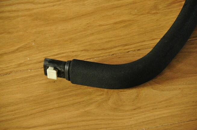 Pałąk do wózków BUGABOO Cameleon